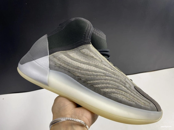 Adidas Barium H68771 Yeezy Quantum 0929